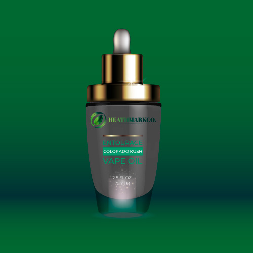 CBD Products in Oceanside, CA- Health Markco